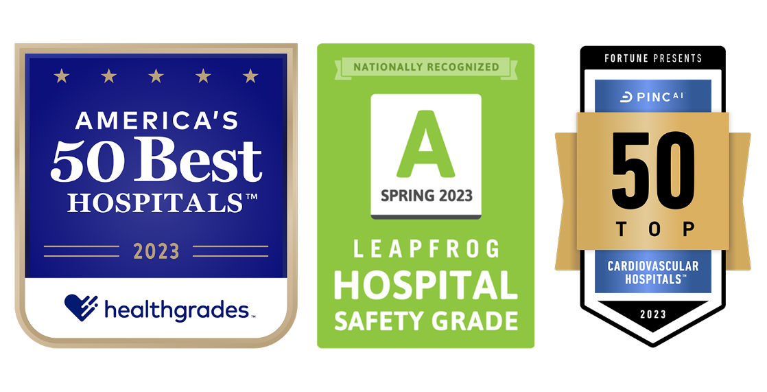 Cardiovascular Center Northridge Hospital Medical Center Dignity Health